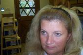 Lisa Burroughs