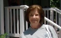 Vilene Johnsey