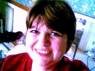 Valerie Bouter