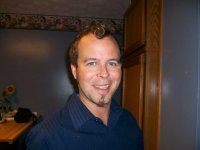 Brent Sweet