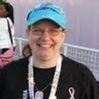 Rhonda Yost