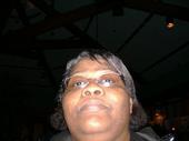 Esther Perry