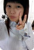 Sarang Kim