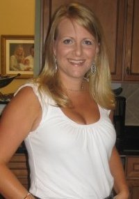 Jennie Edens