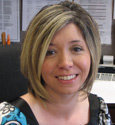 Brandy Neal