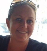 Kathleen Baccellieri