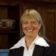 Christine Kent