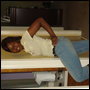 Ebonique Hammond