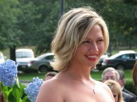 Barbara Kuzma