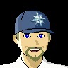 Brian Roberson