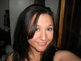 Kristen Martin