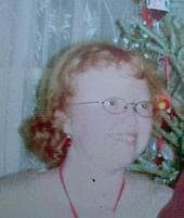 Lesley Case