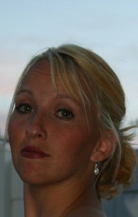 Ladawna Bindrup