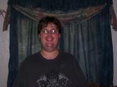 Robert Stillwell