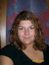 Jessica Sherman