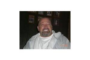 Alan Dennis