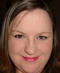 Angela Caudill