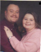 Elaine Bell