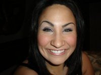 Jennifer Pozarycki