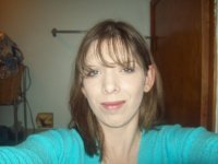 Heidi Hauger