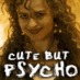 Carrie Paul