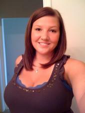 Kaleigh Rodden