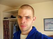 Christopher Srigley