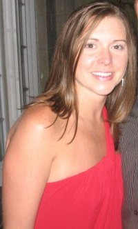 Carmen Yaughn