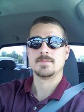 Brandon Duncan
