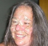 Kristi Earel