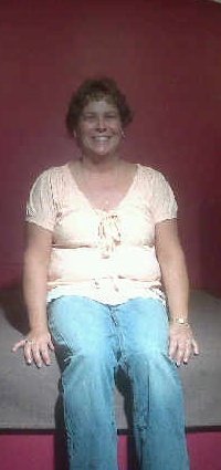 Penny Dalsing
