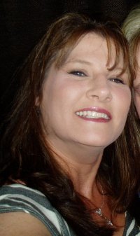 Cheree Manicki