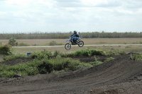 Wayne Warga