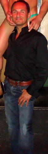 Michael Sias