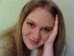 Christina Brown