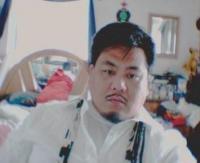 Ronald Rodil