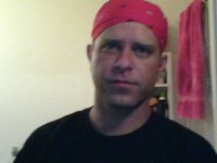 James Griner