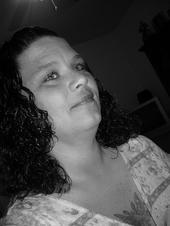 Heather Johnson