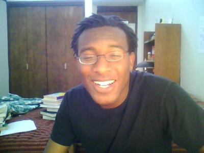 Leander Chibinda