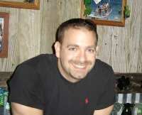 Frank Coppola
