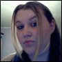 Natalie Moore