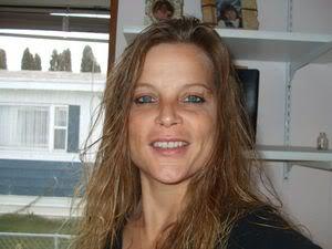 Jamie Cain