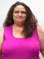 Michele Doekes