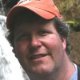 Donald Oconnor