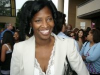 Adrienne Loftondavis