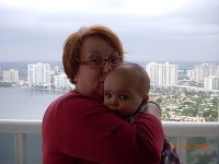 Gail Saferstein