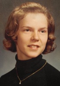 Kandi Putman