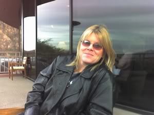 Sheryl Hopper