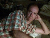Scott Bedessem