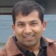 Abhay Vardhan